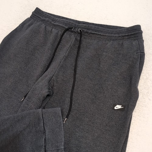 Nike optic sweatpants - optic,
