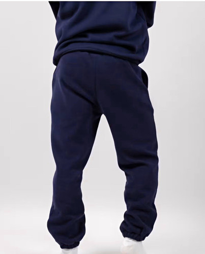 Comfrt oversized navy - oversized,